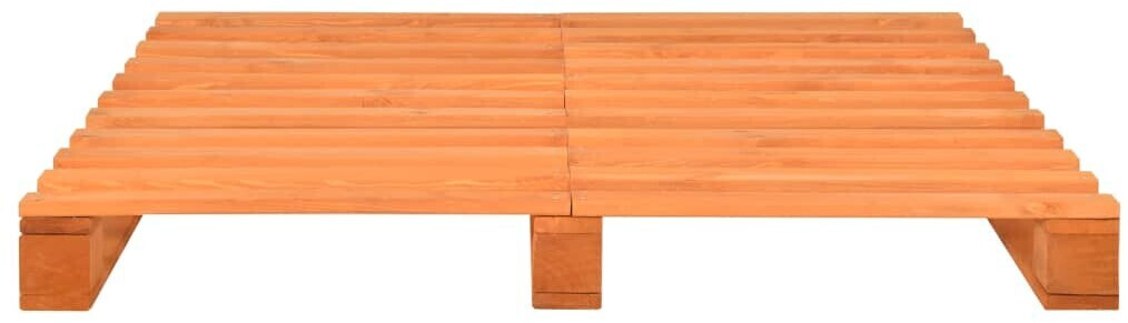 vidaXL 285265