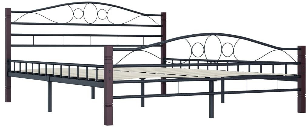 vidaXL 285294
