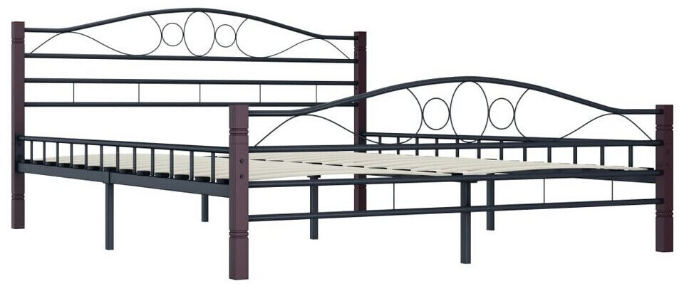 vidaXL 285296