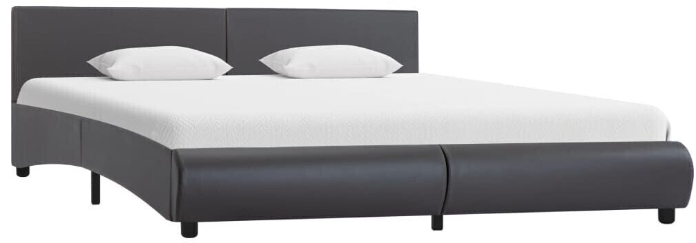 vidaXL 285497