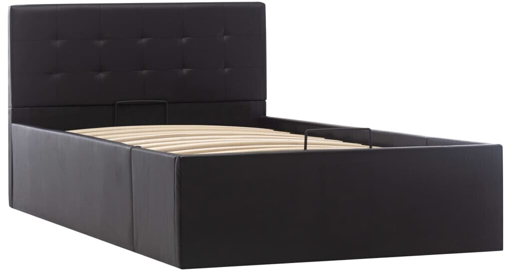 vidaXL 285510