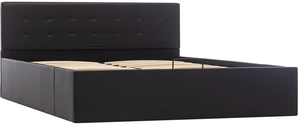 vidaXL 285513