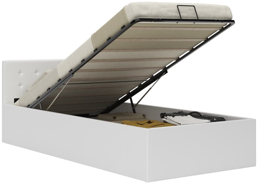 vidaXL 285517