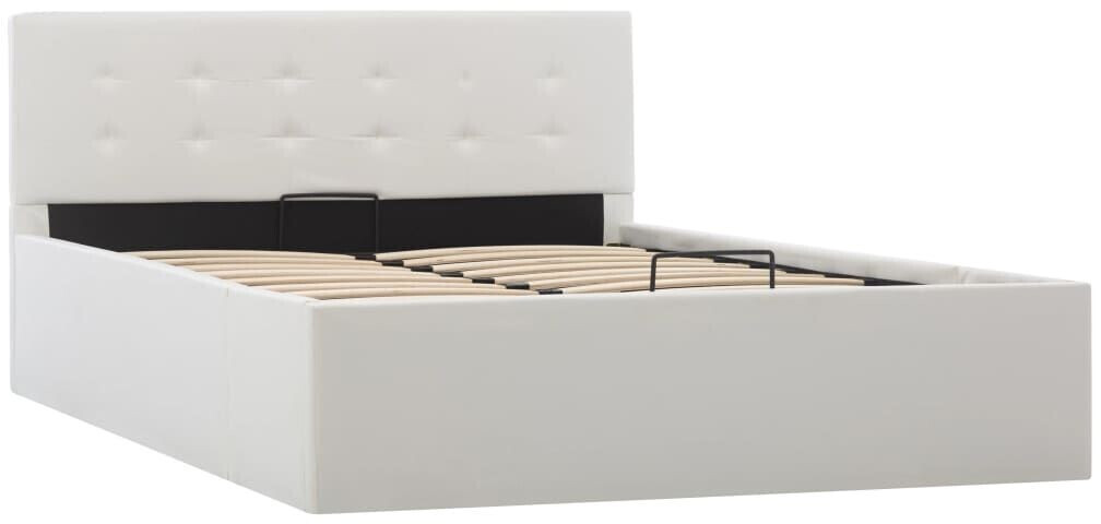 vidaXL 285518