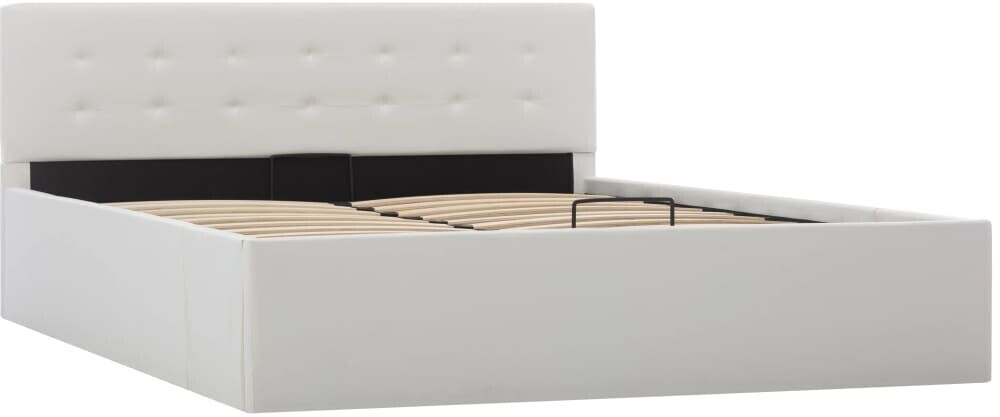 vidaXL 285519