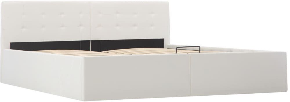vidaXL 285520