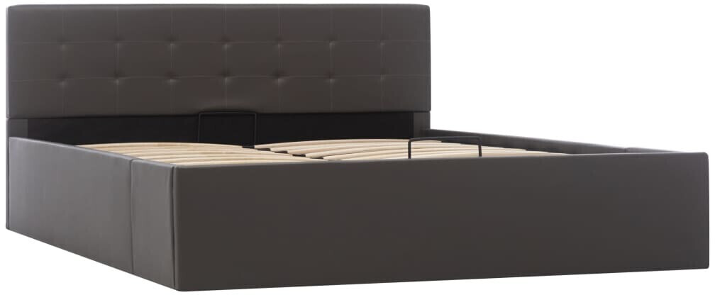vidaXL 285525