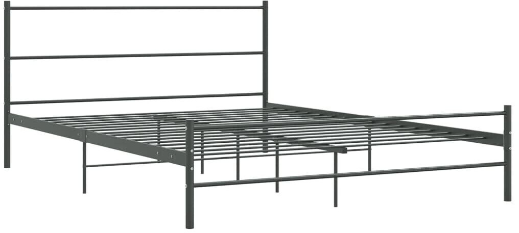 vidaXL 286494