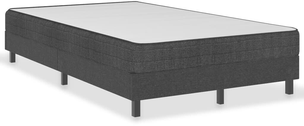 vidaXL 287455