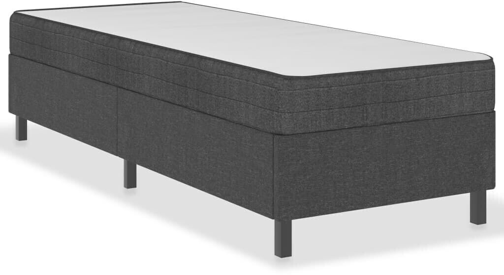 vidaXL 287460