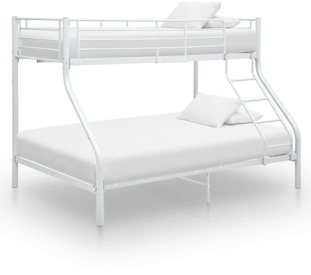 vidaXL 287903