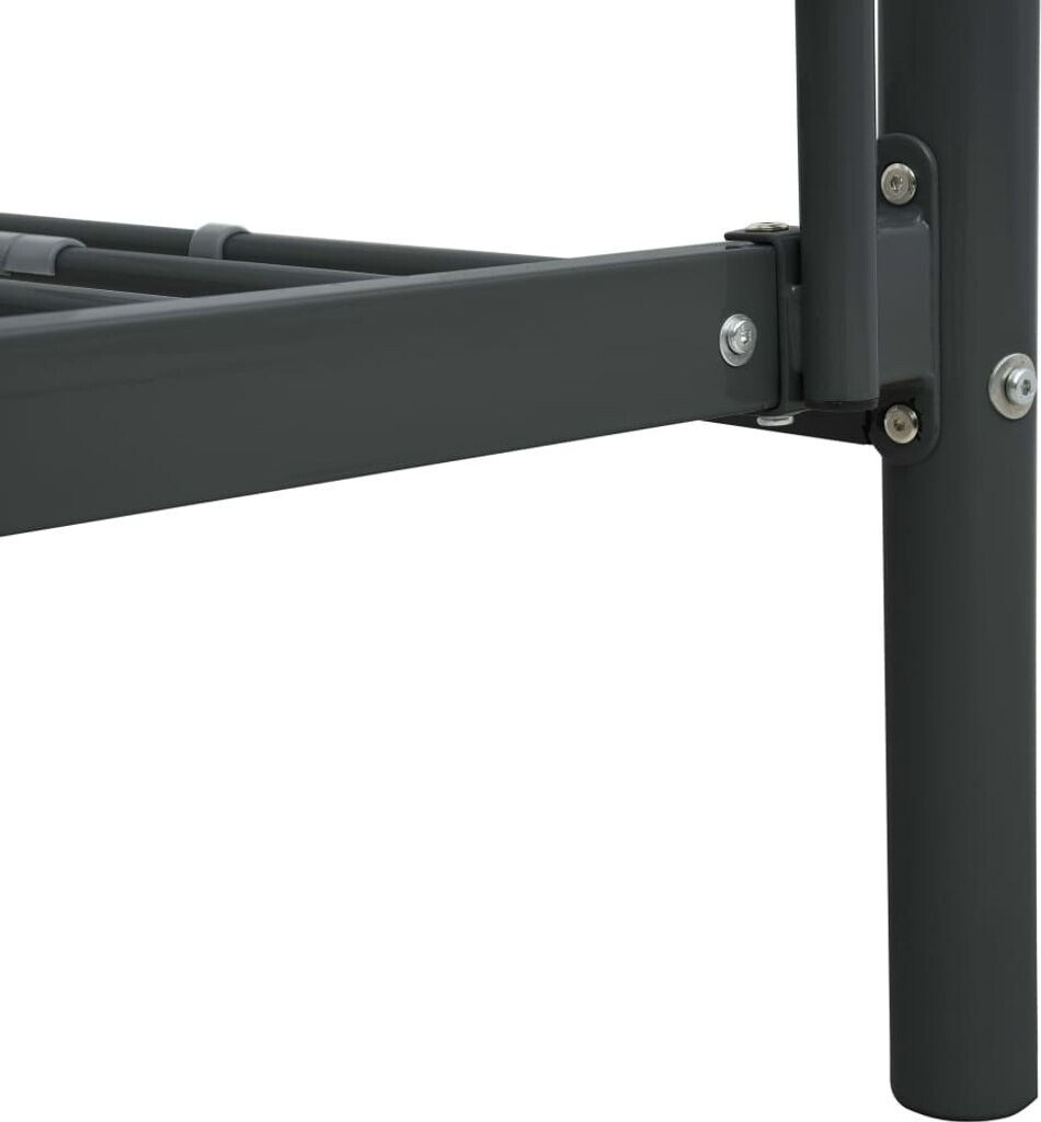 vidaXL 287905