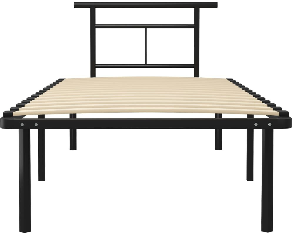 vidaXL 324820