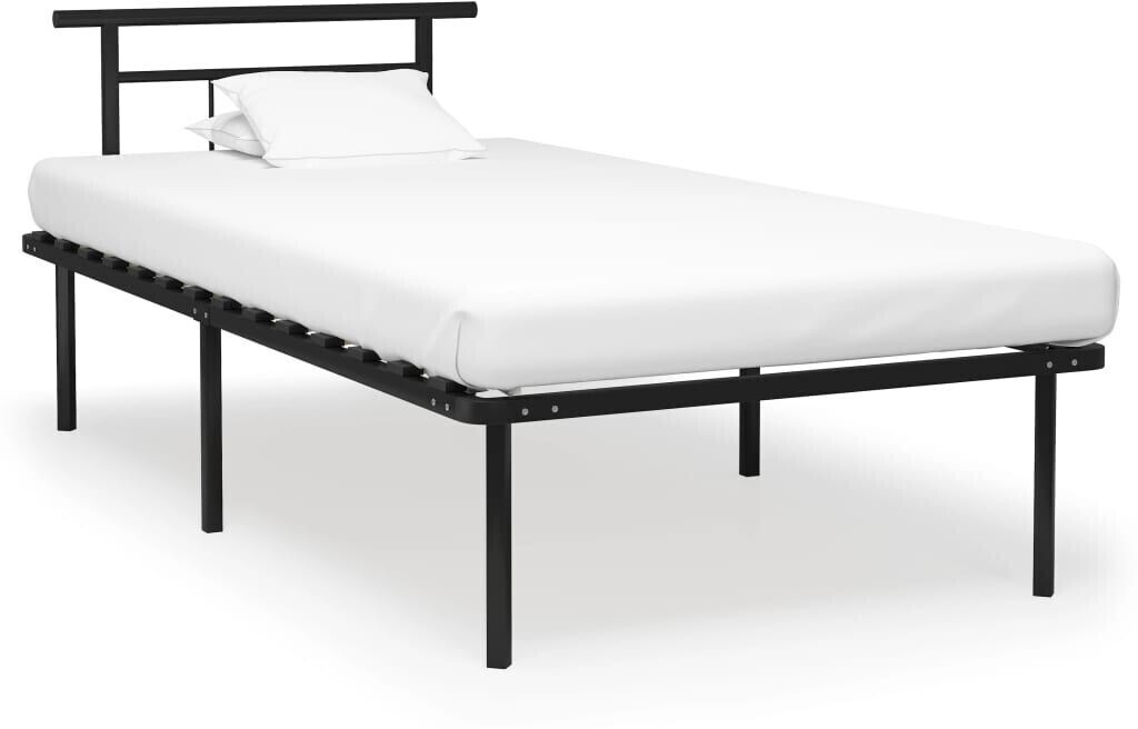 vidaXL 324823