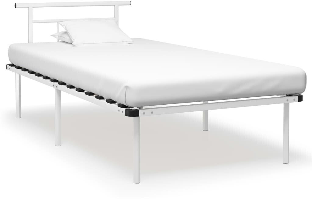 vidaXL 324824