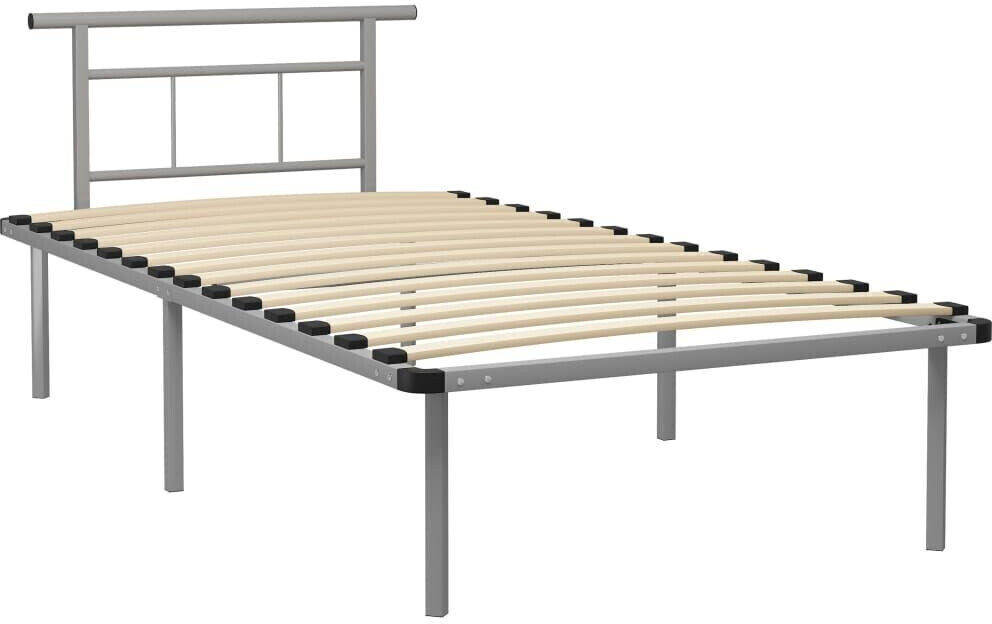 vidaXL 324825