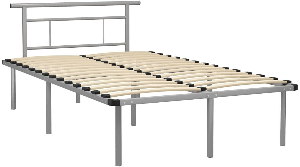 vidaXL 324828