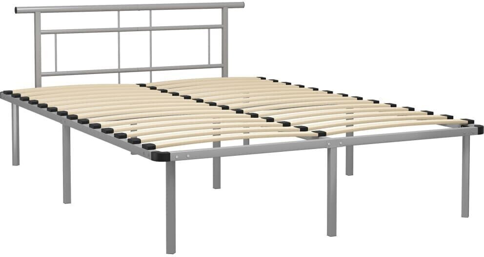 vidaXL 324831