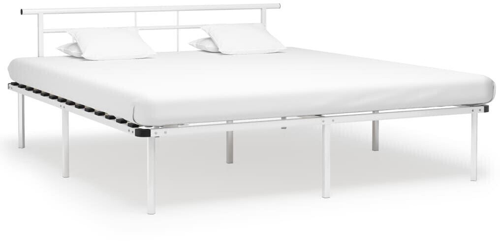 vidaXL 324839
