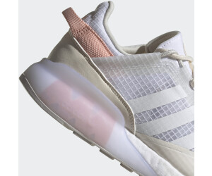 Adidas ZX 2K Boost Pure Core White/Grey One/Chalk White ab 70,00 € |  Preisvergleich bei idealo.de