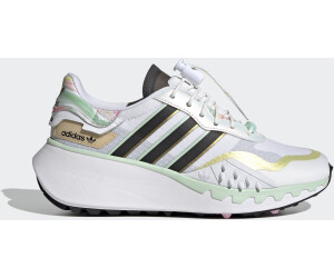 choigo runner adidas