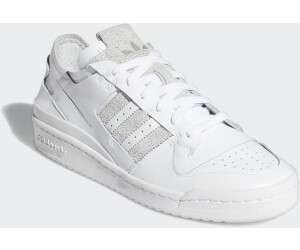 Adidas Forum 84 Low Minimalist Icons Cloud White/Cloud White/Cloud White ab  77,90 € | Preisvergleich bei idealo.de