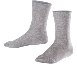 Falke Socks Cotton Finesse (10669)