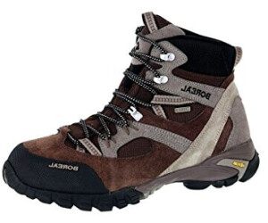 Boreal Apache desde 123,99 € | Compara precios en idealo