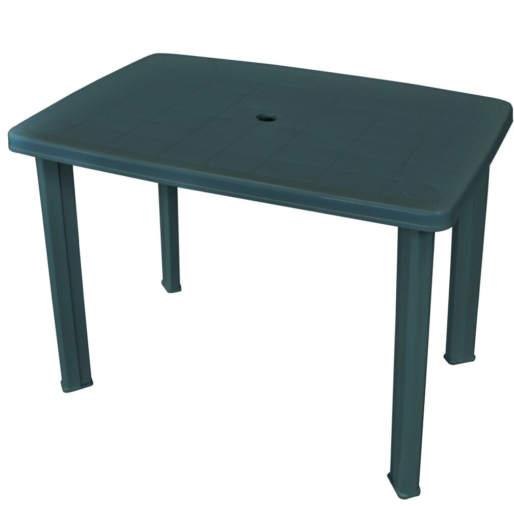 vidaXL 43593