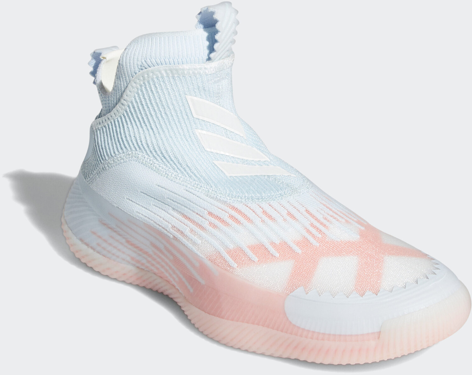 adidas n3xt l3v3l future