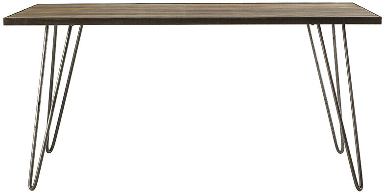 Miliboo Atelier 160 cm