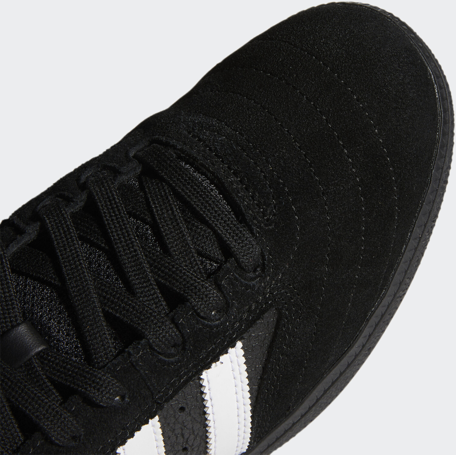 Adidas Busenitz Core Black/Cloud White/Vivid Red ab 76,42 â¬ | Preisvergleich bei idealo.de