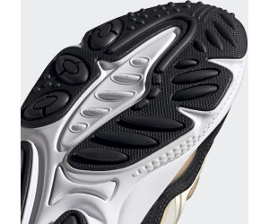 Adidas Ozweego Cream White/Core Black/Screaming Orange ab € 74,50 |  Preisvergleich bei idealo.at