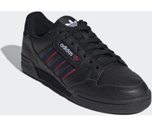 Continental 80 noir homme outlet