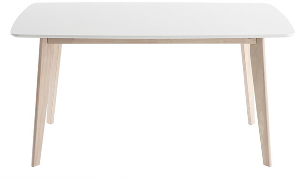 Miliboo Leena 150 cm