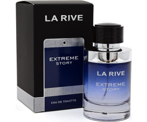 La Rive Extreme Story Eau de Toilette ab 5,49 € Preisvergleich