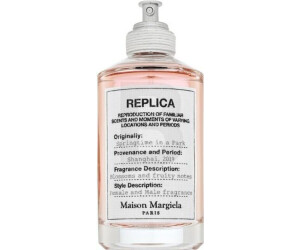 foraging bolsa pattern