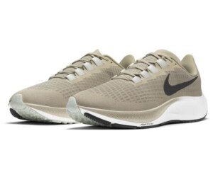 Nike Air Zoom Pegasus 37 stone black light army off noir ab 107 95