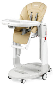 Peg Perego Tatamia Follow Me Paloma