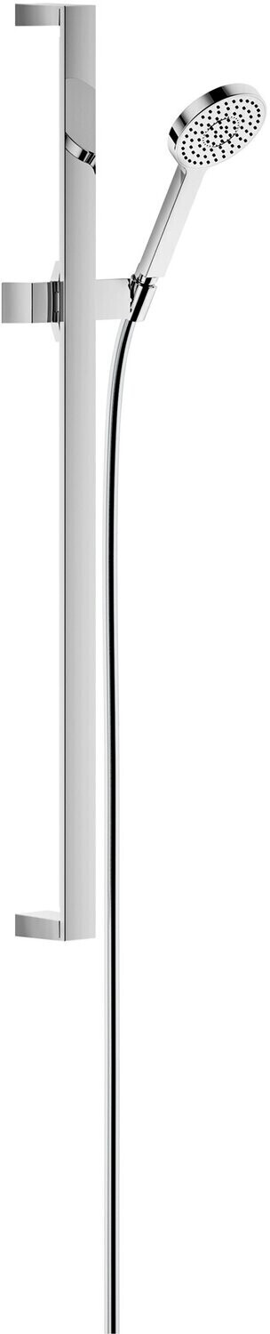KEUCO 51187010000