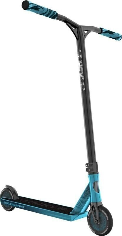 Lucky Pro Scooters Prospect 2021 Cobalt