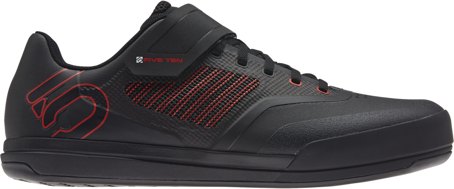 five ten hellcat pro tld