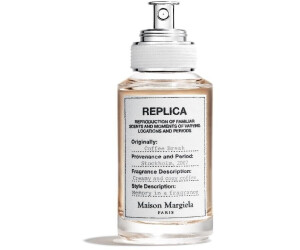 Maison Margiela Replica Coffee Break Eau de Toilette (30ml) ab 59  