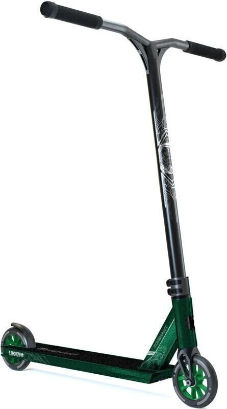 2R Manufaktur Covenant 2021 emerald