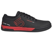 Five ten freerider men's mountain bike shoe clearance