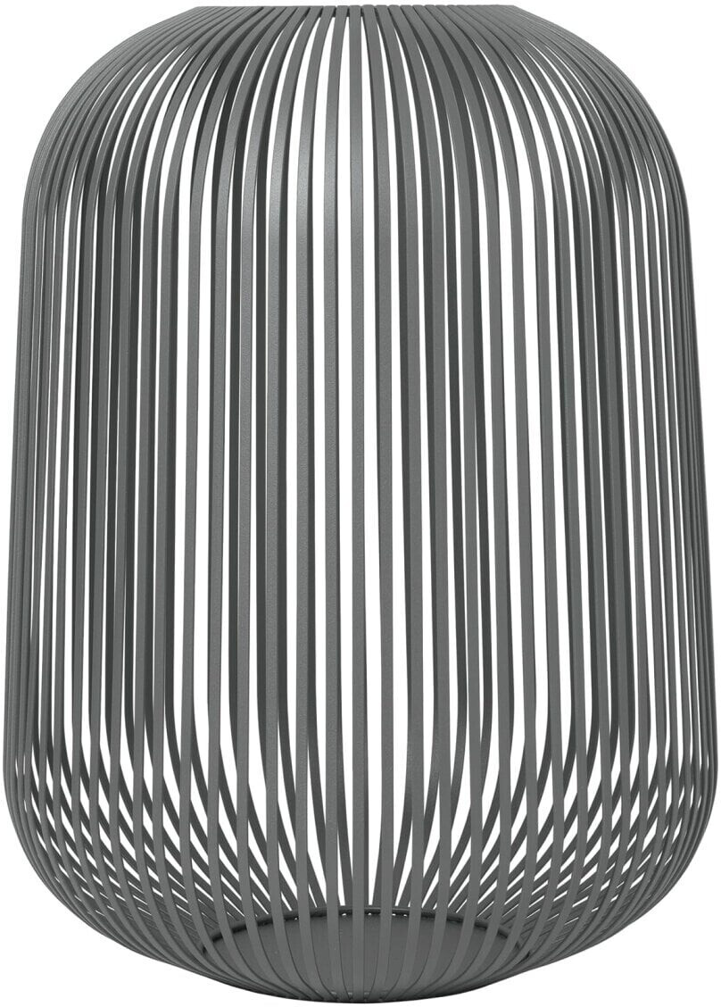 Blomus Lito Ø33x45cm Grey