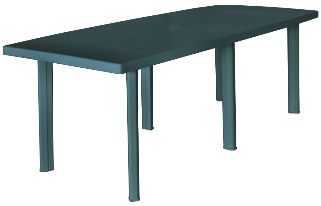 vidaXL 43596