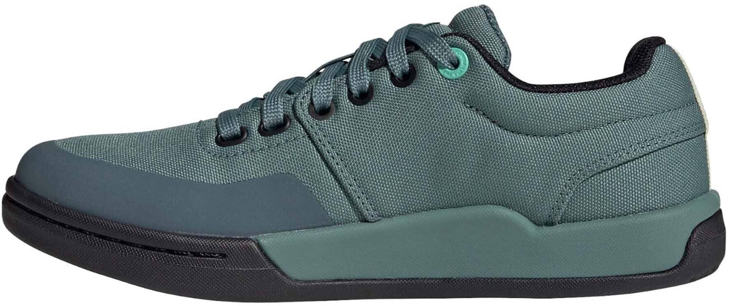 freerider pro women's