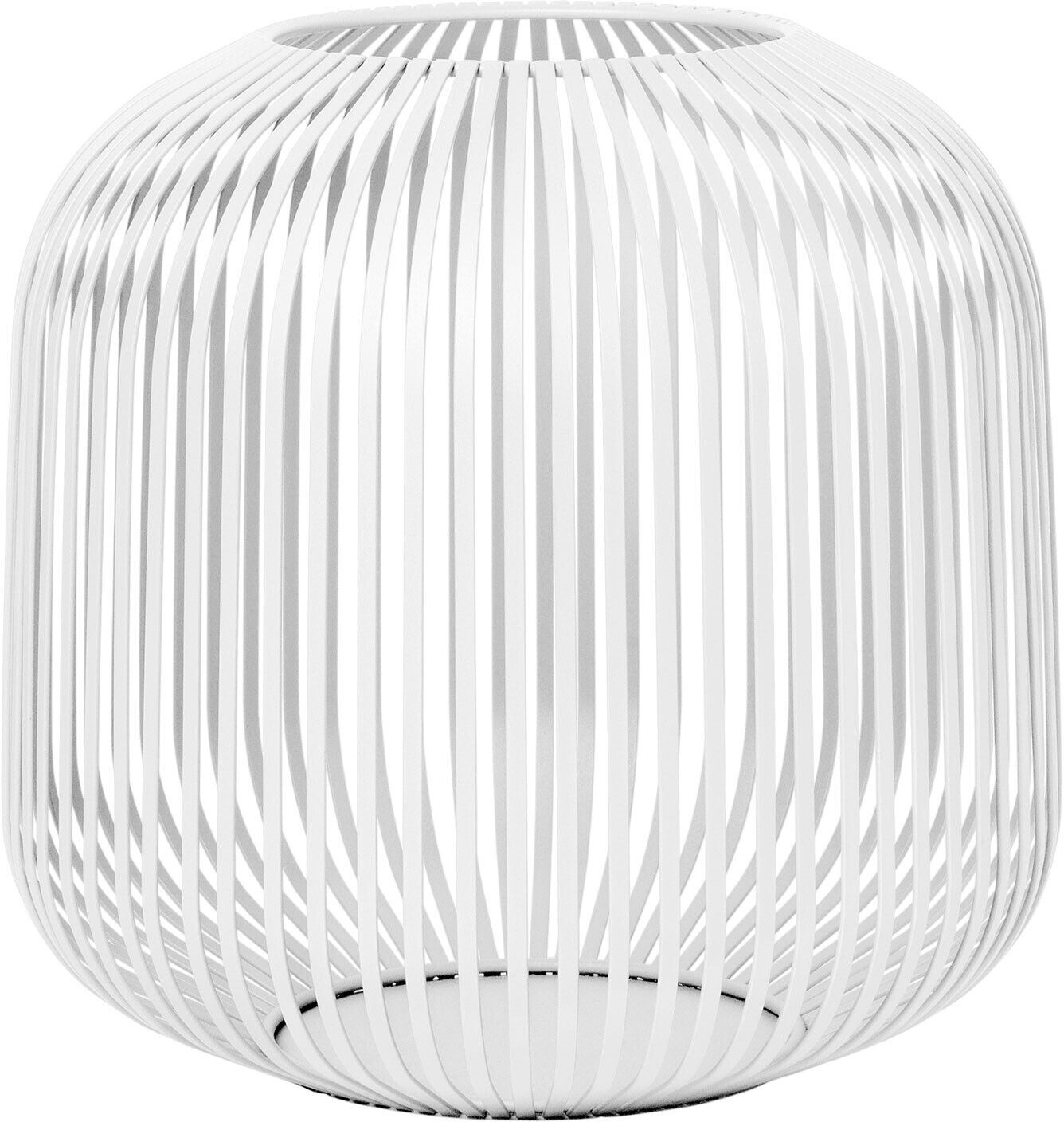 Blomus Lito Ø27,5x27cm White