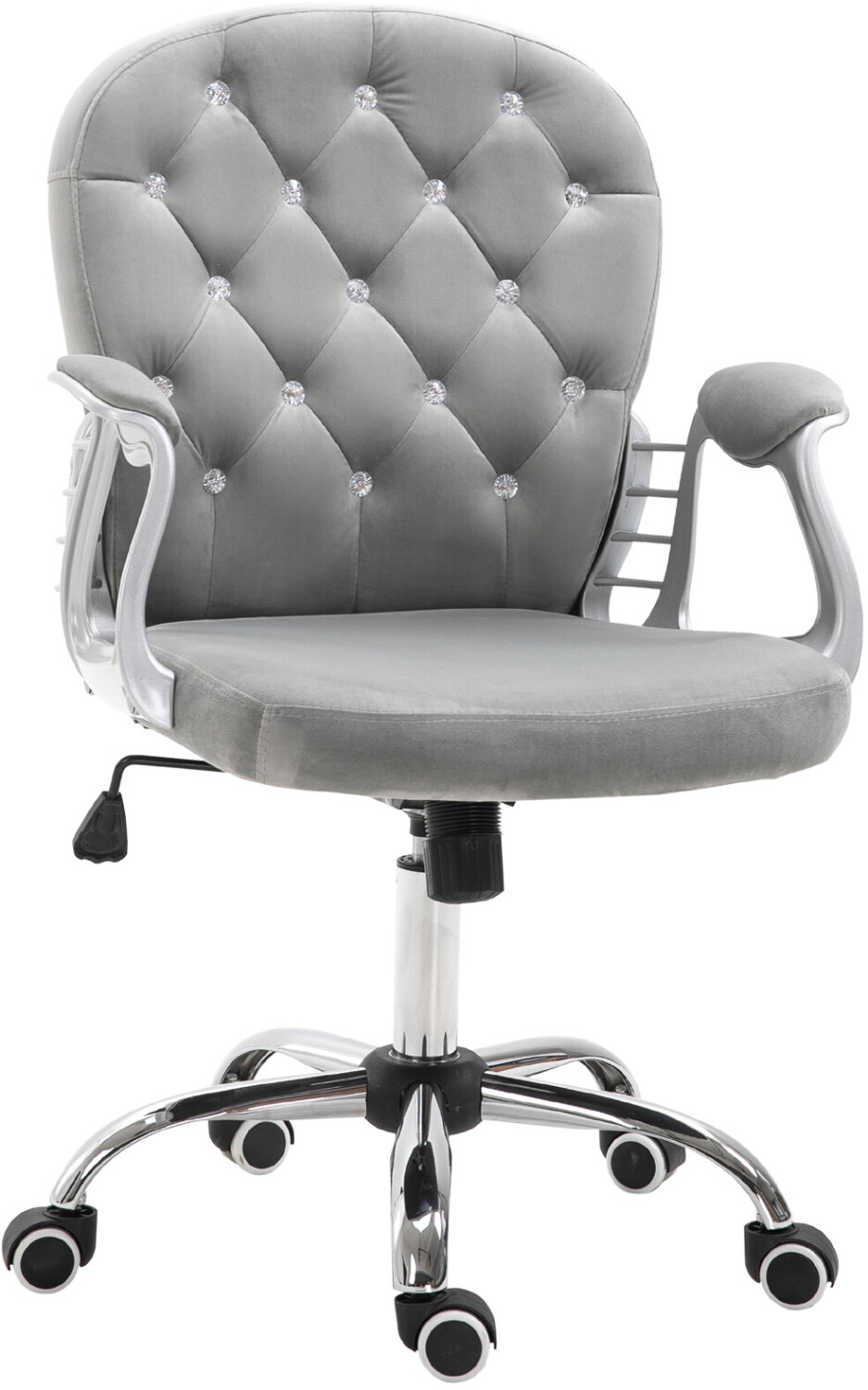 HomCom 921-169